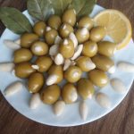 ESAY BADEM DOLGULU