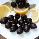 ESAY ÇEKİRDEKSİZ