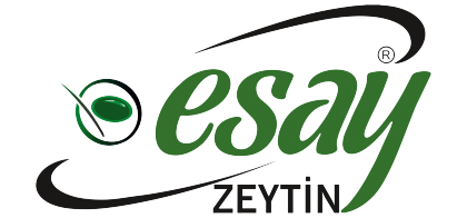 Esay Zeytin