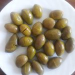 ESAY ÇEKİŞTE KIRMA