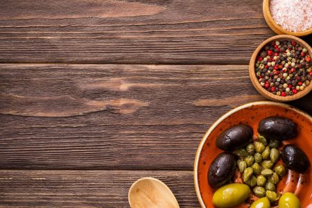 esay zeytin